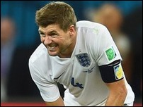 ������ ��������